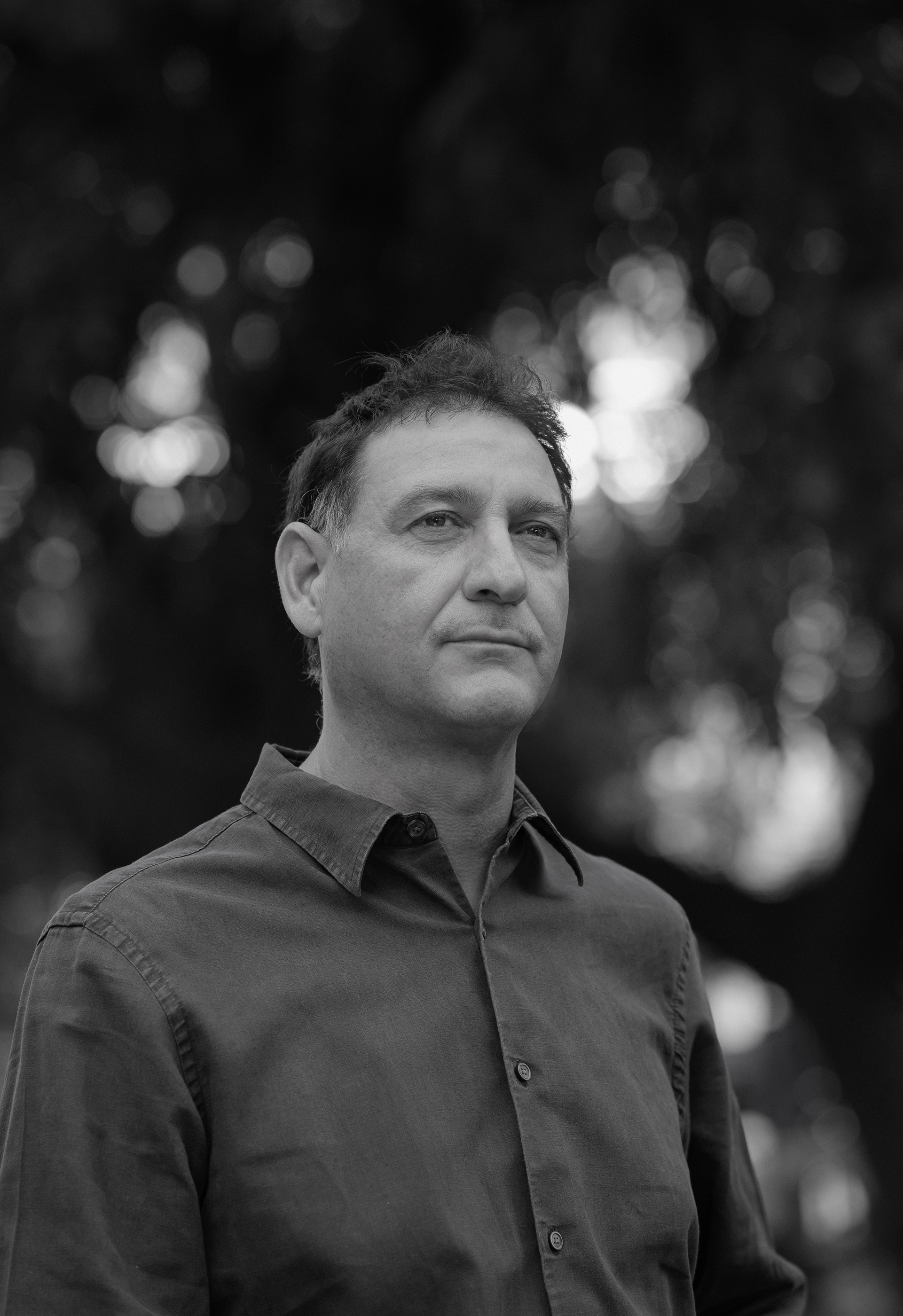 Juan Cristóbal Peña