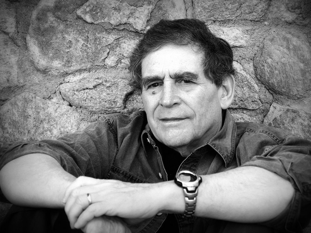 Alan Weisman