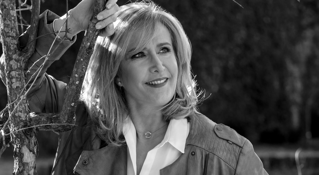 Nieves Herrero