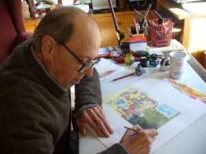 Resultado de imagen para themo lobos