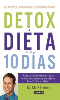 Dieta detox 5 dias argentina Dieta detox 5 dias argentina